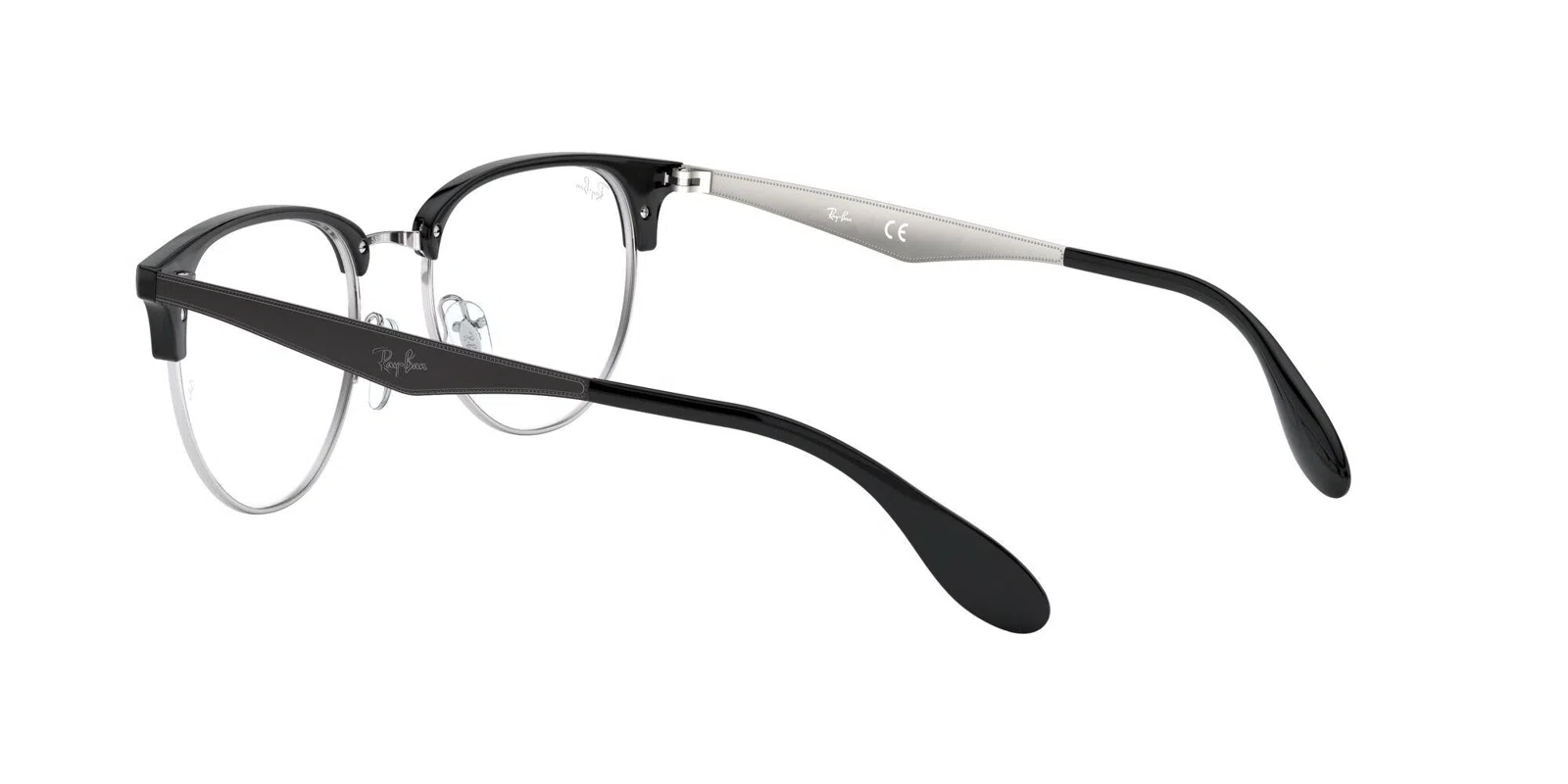 Ray-Ban 6396 Eyeglasses - view 19